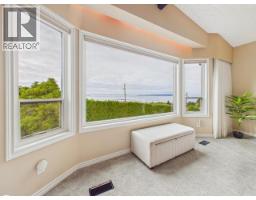 3pc Bathroom - 4064 Westview Ave, Powell River, BC V8A3H6 Photo 8