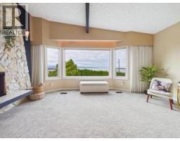 4064 Westview Ave, Powell River, BC V8A3H6 Photo 24