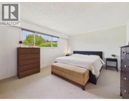 4064 Westview Ave, Powell River, BC V8A3H6 Photo 29