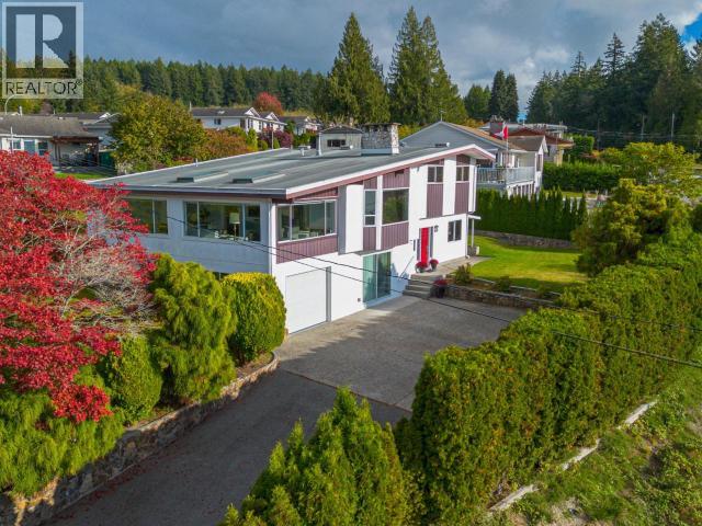 4064 WESTVIEW AVE - 2