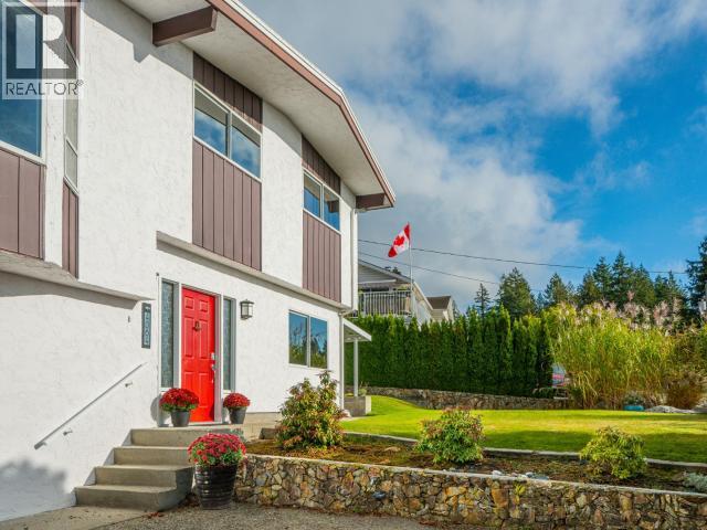 4064 WESTVIEW AVE - 5
