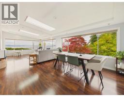 Other - 4064 Westview Ave, Powell River, BC V8A3H6 Photo 14