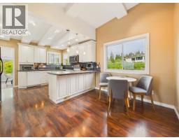 4064 Westview Ave, Powell River, BC V8A3H6 Photo 22