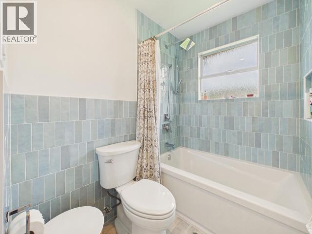 4064 WESTVIEW AVE - 33