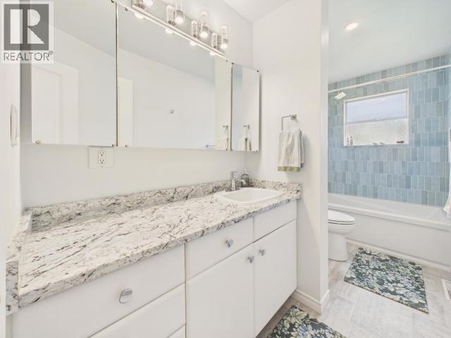 4064 WESTVIEW AVE - 34