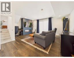 4064 Westview Ave, Powell River, BC V8A3H6 Photo 40