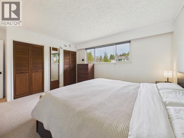 4064 WESTVIEW AVE - 30