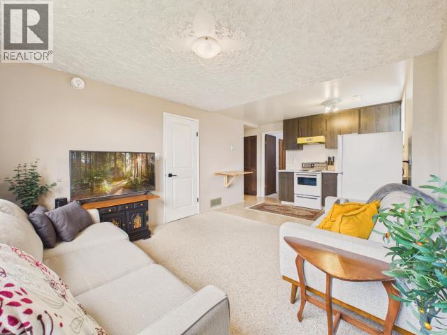 4064 WESTVIEW AVE - 44
