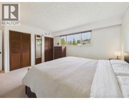 4064 Westview Ave, Powell River, BC V8A3H6 Photo 30