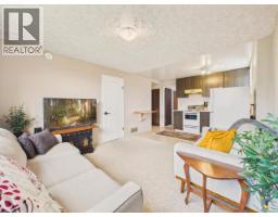 4064 Westview Ave, Powell River, BC V8A3H6 Photo 44