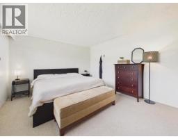 4064 Westview Ave, Powell River, BC V8A3H6 Photo 31