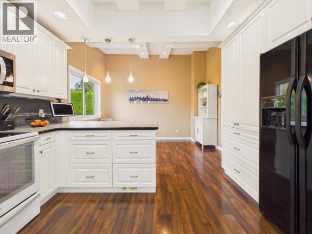 4064 WESTVIEW AVE - 20