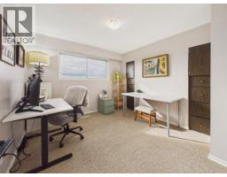 4064 Westview Ave, Powell River, BC V8A3H6 Photo 37