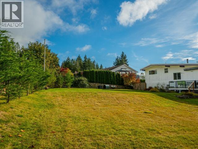 4064 WESTVIEW AVE - 69