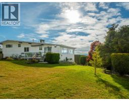 4064 Westview Ave, Powell River, BC V8A3H6 Photo 64