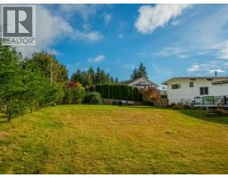 4064 Westview Ave, Powell River, BC V8A3H6 Photo 69