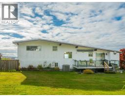 4064 Westview Ave, Powell River, BC V8A3H6 Photo 71