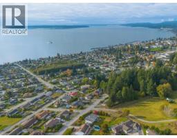 4064 Westview Ave, Powell River, BC V8A3H6 Photo 77