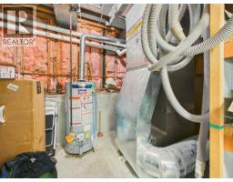 4064 Westview Ave, Powell River, BC V8A3H6 Photo 78