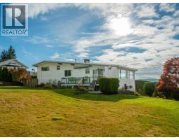 4064 Westview Ave, Powell River, BC V8A3H6 Photo 70