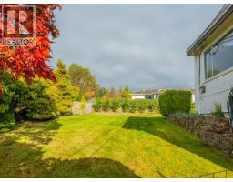 4064 Westview Ave, Powell River, BC V8A3H6 Photo 67