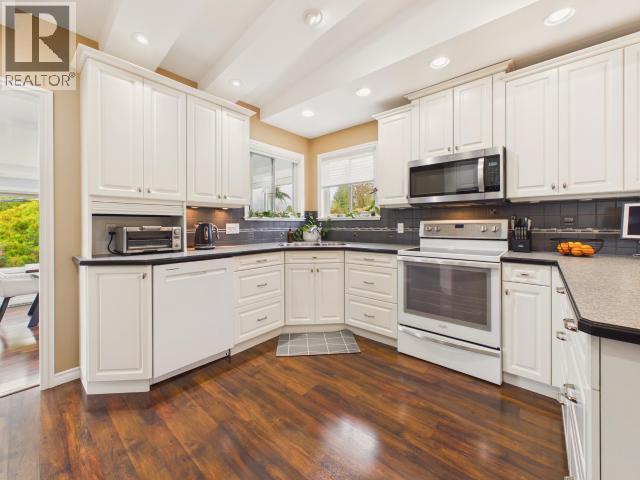 4064 WESTVIEW AVE - 17