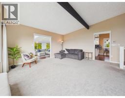 4064 Westview Ave, Powell River, BC V8A3H6 Photo 27