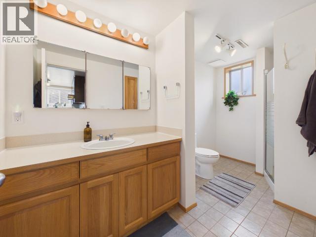 4064 WESTVIEW AVE - 53