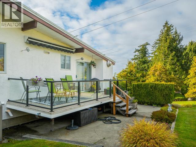 4064 WESTVIEW AVE - 61