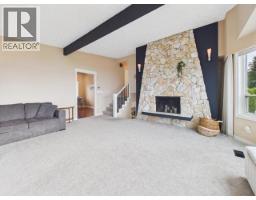 4064 Westview Ave, Powell River, BC V8A3H6 Photo 26