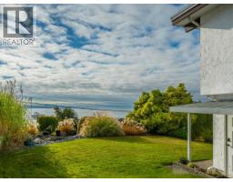 4064 Westview Ave, Powell River, BC V8A3H6 Photo 57
