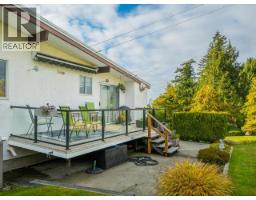 4064 Westview Ave, Powell River, BC V8A3H6 Photo 61