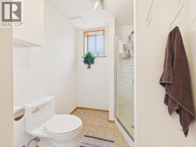 4064 WESTVIEW AVE - 54
