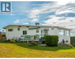 4064 Westview Ave, Powell River, BC V8A3H6 Photo 62