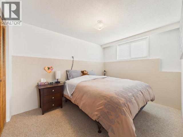 4064 WESTVIEW AVE - 51