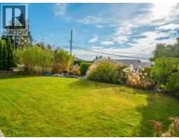 4064 Westview Ave, Powell River, BC V8A3H6 Photo 58