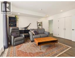 4064 Westview Ave, Powell River, BC V8A3H6 Photo 41