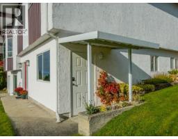 4064 Westview Ave, Powell River, BC V8A3H6 Photo 56
