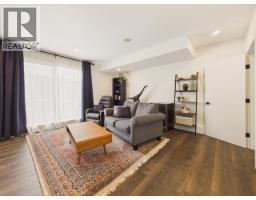 4064 Westview Ave, Powell River, BC V8A3H6 Photo 43