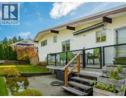 4064 Westview Ave, Powell River, BC V8A3H6 Photo 60