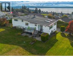 4064 Westview Ave, Powell River, BC V8A3H6 Photo 63