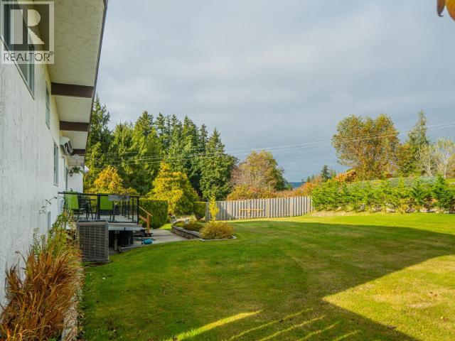 4064 WESTVIEW AVE - 68