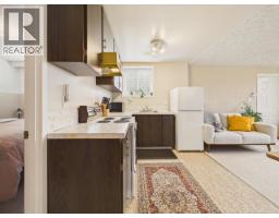 4064 Westview Ave, Powell River, BC V8A3H6 Photo 50