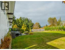 4064 Westview Ave, Powell River, BC V8A3H6 Photo 68