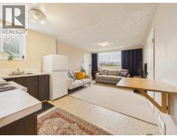 4064 Westview Ave, Powell River, BC V8A3H6 Photo 48
