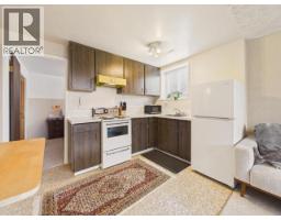 4064 Westview Ave, Powell River, BC V8A3H6 Photo 49