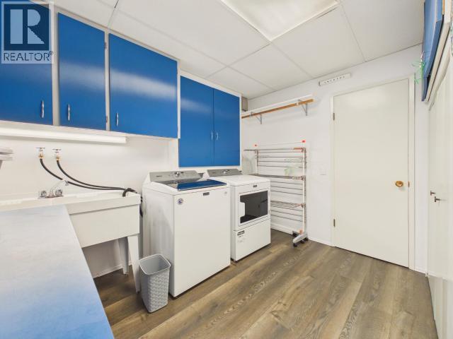 4064 WESTVIEW AVE - 80