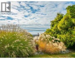4064 Westview Ave, Powell River, BC V8A3H6 Photo 59