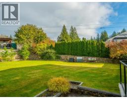 4064 Westview Ave, Powell River, BC V8A3H6 Photo 66