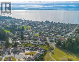 4064 Westview Ave, Powell River, BC V8A3H6 Photo 76